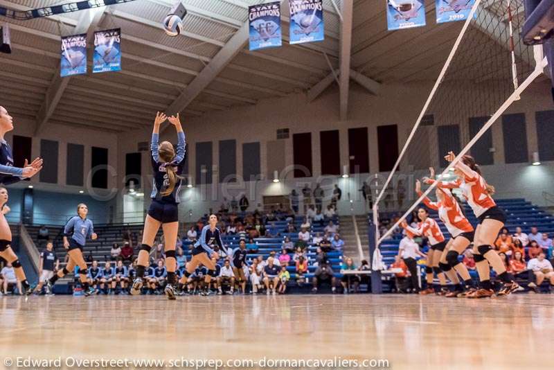 VB vs Mauldin 31.jpg